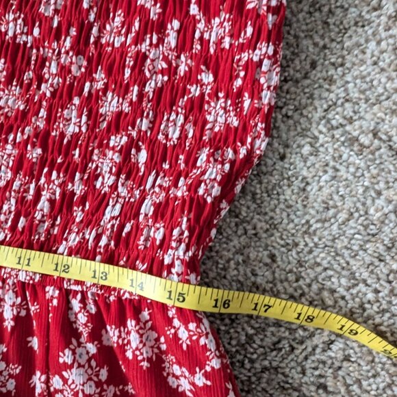 EUC Amalli Talli Dress, L (Large Tall) - Picture 5 of 10